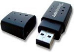  TurtleBeach  USB-