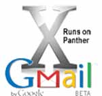  Gmail Notifier  OS X