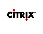 Citrix Essentials:       