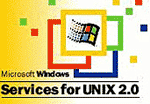 Microsoft   Unix-  Windows Server