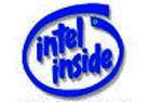   Intel   865  915PL/GL 