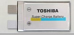 Toshiba  ,     80%      1   ,  7  -  100%
