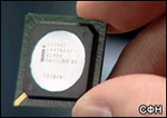 AMD     Intel.<br>        AMD       Intel,     .            ,  CNET News.             AMD Japan  Intel K.K., . AMD           50   .