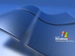 Microsoft:      Microsoft Windows ( 2005) 