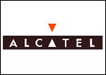   Alcatel  .<br>       Alcatel  55%    TCL.     Alcatel      ,      .        .