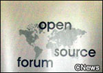     Open Source <br>               :                       . 