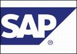 -   .<br>      SAP       : -    (             mySAP ERP),   - SAP NetWeaver (     SAP NetWeaver).    SAP   -,  ,  SAP     -     .