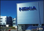 Nokia      <br>       Nokia,        ,           .          ,        .