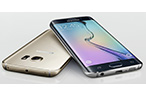 Samsung     Galaxy S7  Galaxy S7 edge.