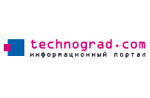 ! TECHNOGRAD.COM         