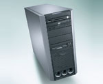 64    ! <br>          64-   Microsoft Windows Server 2003 x64 Editions  Windows XP Professional x64 Edition,  Fujitsu Siemens Computers   ,     ,         . 