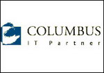  Columbus        .<br>          Columbus IT Partner       :        .            :              ,     .
