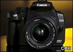 Canon     EOS.<br>      Canon          EOS 300D    EOS 350D Digital,   8,0 . , - 1,8      3   .  ,  ,       EOS 20D,        EOS.    - ?899.