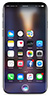 iPhone 8  OLED-