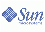  Sun    .<br>      Sun Microsystems   Solaris 9    Sun Ray 2.0             ().      19    Sun Microsystems:  .   ,    Sun Ray      .