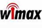    WiMAX