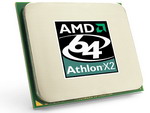 Athlon 64 X2 3800+  4000+   