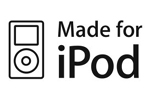  Radeon Pro,   iMac G5    Made For iPod
