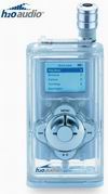   iPod Mini