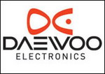 Daewoo     .<br>       Daewoo Electronics         .    CNews,     ,   ,    ,      .