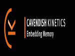  Cavendish Kinetics     .<br>       Cavendish Kinetics,     ,  1994    ,    .            ,   ,       ,      .