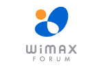 WiMAX:         
