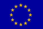   .EU    