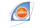   Windows  Palm OS ,  Palm      Microsoft
