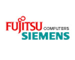 Fujitsu Siemens Computers   Microsoft Worldwide Partner