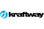 Kraftway    
