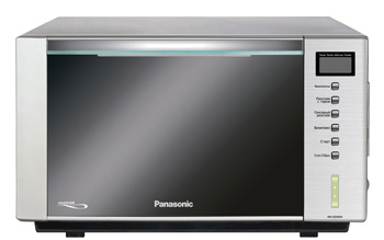 Panasonic NN-GS595A