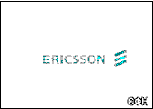 ���������� Ericsson ������� �����.<br>&nbsp&nbsp&nbsp&nbsp&nbsp������� �� 124 ���� ���������������� � ������ ���������� Ericsson �������� ���������� ����� ����� ������������. ����� ������ �������� � ����� ������ �� ������ 2004 ���� �������� 3% �� ������������ � �������� ���������� � $540 ���. ����������� Ericsson �������� � ������ ������������ ������� ���������� � ���� �������� �� ���������������� ������ �� ���������� � ������-����������������.