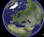 GPS � ������: ��������� ���������
