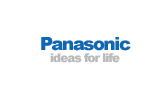Демпинговая политика Panasonic