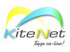 KiteNet - новое предложение по спутниковому интернету