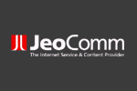 Беспрецендентная акция от JeoComm