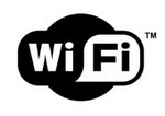 WiFi-доступ: остерегайтесь подделок.<br>    &nbspИзлишне доверчивые и охочие до бесплатного сыра пользователи рискуют попасться на удочку мошенникам, устраивающим хотспоты-ловушки в надежде свистнуть кредитку-другую.