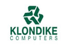 «Клондайк Компьютерс» обновляет тонкие серверы KLONDIKE President 1000A. <br>          Линейка тонких серверов компании Клондайк Компьютерс пополнилась обновленной моделью KLONDIKE President 1000A, предназначенной для заказчиков, которым необходимо производительное, функциональное и надежное решение с высокой плотностью монтажа. 