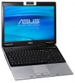 ����� ������� Asus M51Va �������� � �������� ������ ��������� ����������