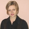 Юлия Богунова (компания «OFFITEC Ростов»): рынок оперативной полиграфии в последнее время стремительно развивается