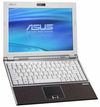 Новый ноутбук Asus U6S появился в компании 
