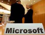 Microsoft упростит процесс обновления ПК с Windows
