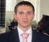 Роман Петренко (комплекс «Центр-Интернет»): цель нашей работы – популяризация глобальной сети