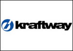 Kraftway поборется на рынке UNIX-серверов.<br>     Пока российские производители компьютеров не имеют возможности выйти на рынок UNIX-серверов, эти решения слишком сложны для производства. Компания Kraftway пошла другим путем. Она первая из производителей Восточной Европы подписала прямое OEM-соглашение на предустановку Red Hat Enterprise Linux и попробует «отъесть» кусок рынка UNIX-решений своими серверами cтандартной архитектуры. 