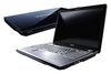 ������� Toshiba Satellite P200-1I4 �������� � �������� 