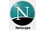 Еще одна новая версия Netscape 