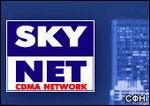 ФСБ завела уголовное дело на Skynet.<br>    &nbspУправление ФСБ по Кемеровской области завело уголовное дело на местного оператора 