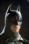 Batman Arkham Asylum: �� ������ ����� ���������?