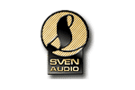 Распродажа акустических систем Sven