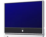 Новый плазменный телевизор Samsung воспроизводит 68,7 млрд. цветов<br>      Компания Samsung Electronics представляет на Российский рынок плазменный телевизор нового поколения PS-42S5S с диагональю 42 дюйма (105 см).